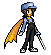 I sprited a swordsperson Seiko_Sprite-1