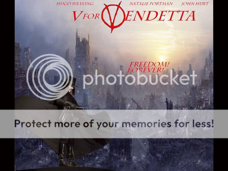 Film Afileri V_for_Vendetta