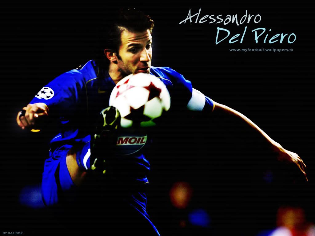 Futbolcu Resimleri Allessandro-del-piero1