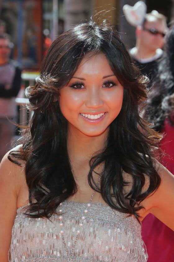 (Brenda Song) Brenda-song-03100801