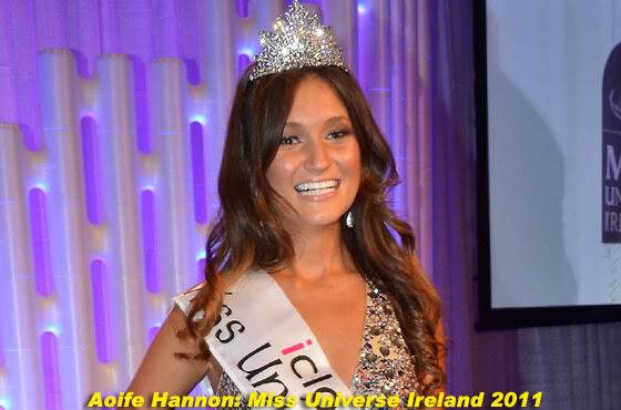 2011 | MU |  Ireland  | Aoife Hannon Georgia-salpa-06111107