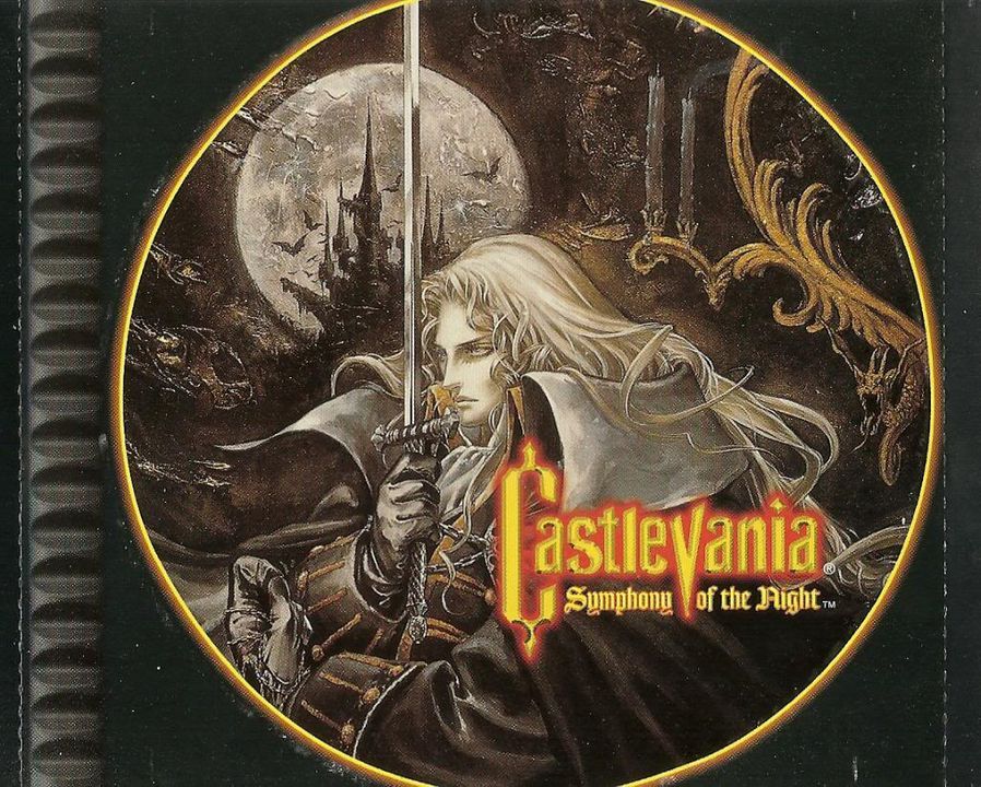 Imagenes interiores de algunos juegos Castlevaniasotn0001_zpsa7d5670a