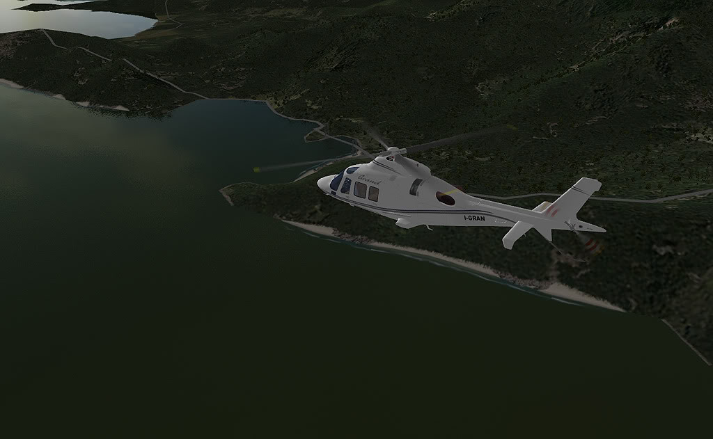 [XP9] Diversas Xp11