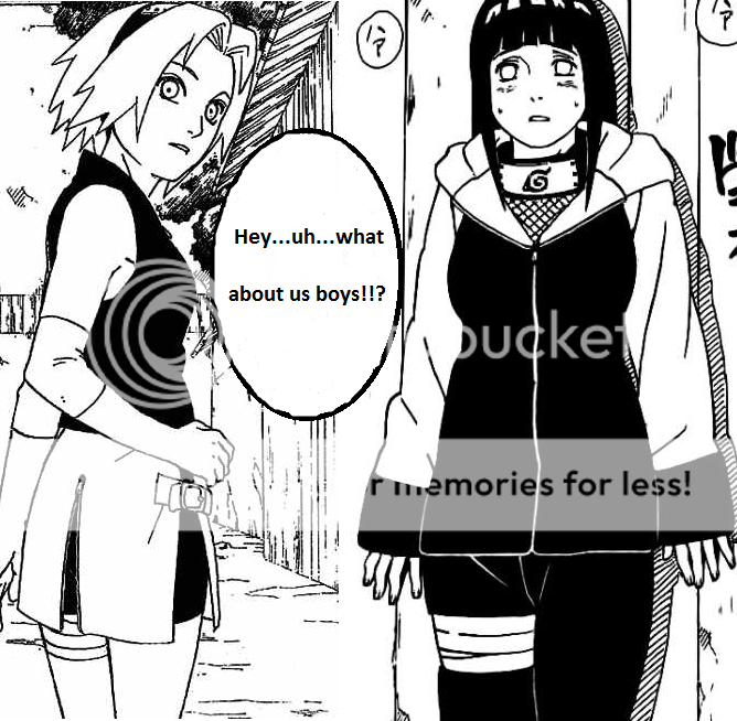 The final battle SasukeandHinataquestion