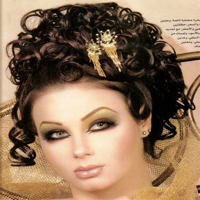 أجمل تساريح 2011 , قصات شعر لعام 2011 11876