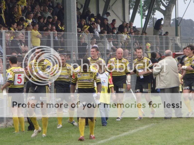 PIA - A.S.C. (Play off) 10.05.2009 CopiedeCopiedepia_asc_playoff_10-1