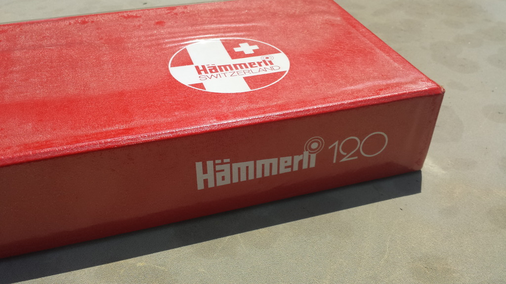 WTS Hammerli 120 -  High Standard Model 107 Military  - Hammerli 208 International  UPDATED 20150528_130228_zpso3984xzq