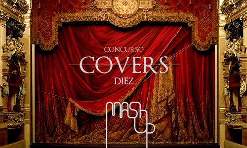  Concurso de Covers #10: Mash Up (R) Covers10copy