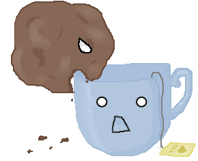   !!! 3: Teacookie2