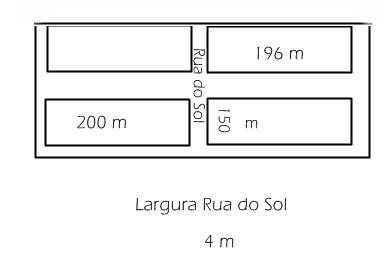 Largura Catsjkk_zps35jayhz2