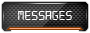 Changing the Messages/New messages Navbar Carbon_Messages