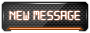 Changing the Messages/New messages Navbar Carbon_New_Message