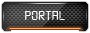 Portal