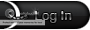 Nav Bar Black/Shiny LogIn-4