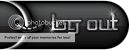 Nav Bar Black/Shiny LogOut-3