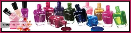 Zoya - Stores [Online] Zoya