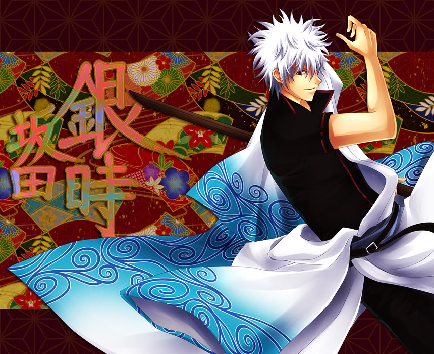 Gintoki  Sakata Sakata_Gintoki_by_NekoKirara