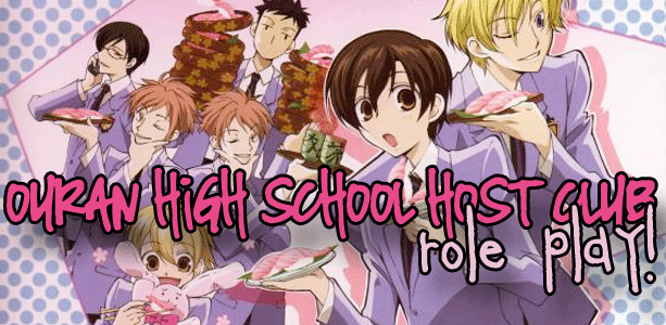 Ouran High School Host Club Rp [pb] Banner_edited-1