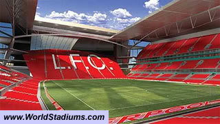 Proyecto de Estadios Internacionales Liverpool_stanley2