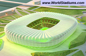 Proyecto de Estadios Internacionales Warsaw_narodowy1polonia