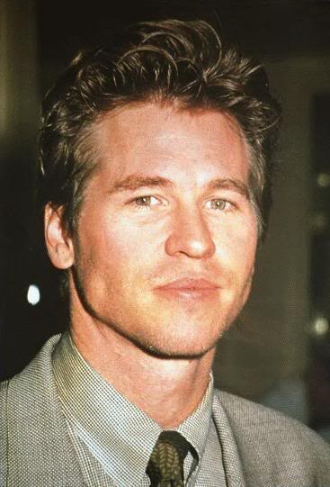 Val Kilmer - Page 2 Val_kilmer_p2