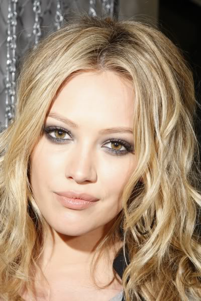 Hilary Duff Normal_005-1