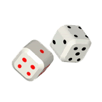 Dice Dice-image