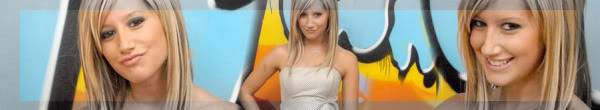 ashley tisdale imzaları Ashleybanner8