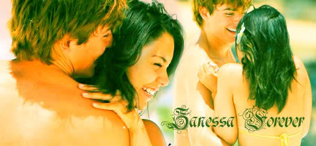 (¯°¤ [Banner]+[Design Van's Picx] ¤°¯) - Page 6 Blend26