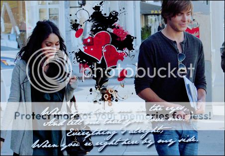 (¯°¤ [Banner]+[Design Van's Picx] ¤°¯) - Page 2 Zanessablend70