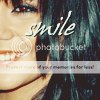 [Ava♥Gallery] ♥Vanessa Hudgens♥ - Page 10 Vanessaavatar495