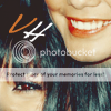 [Ava♥Gallery] ♥Vanessa Hudgens♥ - Page 10 Vanessaavatar497