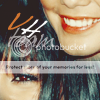 [Ava♥Gallery] ♥Vanessa Hudgens♥ - Page 10 Vanessaavatar498