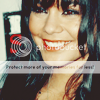 [Ava♥Gallery] ♥Vanessa Hudgens♥ - Page 10 Vanessaavatar500