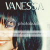 [Ava♥Gallery] ♥Vanessa Hudgens♥ - Page 10 Vanessaavatar501