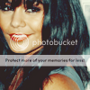 [Ava♥Gallery] ♥Vanessa Hudgens♥ - Page 10 Vanessaavatar512