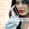 [Ava♥Gallery] ♥Vanessa Hudgens♥ - Page 9 Vanessaavatar191