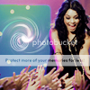 [Ava♥Gallery] ♥Vanessa Hudgens♥ - Page 9 Vanessaavatar194