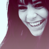 [Ava♥Gallery] ♥Vanessa Hudgens♥ Vanessaavatar201