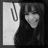 [Ava♥Gallery] ♥Vanessa Hudgens♥ Vanessaavatar204