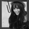 [Ava♥Gallery] ♥Vanessa Hudgens♥ Vanessaavatar205