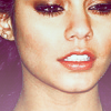 [Ava♥Gallery] ♥Vanessa Hudgens♥ Vanessaavatar206