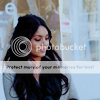 [Ava♥Gallery] ♥Vanessa Hudgens♥ - Page 9 Zanessaavatar363