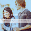 [Ava♥Gallery] ♥Vanessa Hudgens♥ - Page 9 Zanessaavatar366