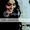 [Ava♥Gallery] ♥Vanessa Hudgens♥ - Page 9 Zanessaavatar368