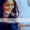 [Ava♥Gallery] ♥Vanessa Hudgens♥ - Page 9 Zanessaavatar369