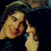 [Ava♥Gallery] ♥Vanessa Hudgens♥ Zanessaavatar374