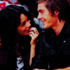 [Ava♥Gallery] ♥Vanessa Hudgens♥ Zanessaavatar377