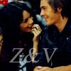 [Ava♥Gallery] ♥Vanessa Hudgens♥ Zanessaavatar378