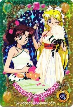 slike od sailor moon ZSMW4_SP4sig